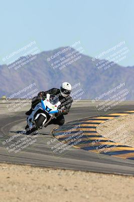 media/Mar-08-2025-TrackXperience (Sat) [[277b597a28]]/4-Level 1/Session 4 (Turn 12)/